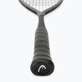 Squasho raketė HEAD Speed 120 2025 3