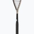 Squasho raketė HEAD Speed 120 2025 4