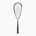 Squasho raketė HEAD Speed 120 2025 2