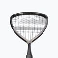Squasho raketė HEAD Speed 120 2025 3