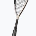 Squasho raketė HEAD Speed 120 2025 4