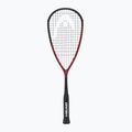 Squasho raketė HEAD Speed 135 2025