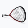 Squasho raketė HEAD Speed 135 2025 2