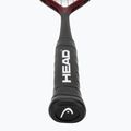 Squasho raketė HEAD Speed 135 2025 3