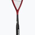 Squasho raketė HEAD Speed 135 2025 4