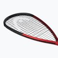 Squasho raketė HEAD Speed 135 2025 5