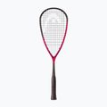 Squasho raketė HEAD Speed 135 2025