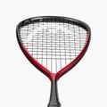 Squasho raketė HEAD Speed 135 2025 3