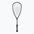 Squasho raketė HEAD Speed 120 SB 2025
