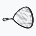 Squasho raketė HEAD Speed 120 SB 2025 2
