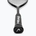 Squasho raketė HEAD Speed 120 SB 2025 3