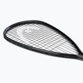 Squasho raketė HEAD Speed 120 SB 2025 5