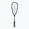 Squasho raketė HEAD Speed 120 SB 2025 2