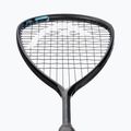 Squasho raketė HEAD Speed 120 SB 2025 3