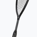 Squasho raketė HEAD Speed 120 SB 2025 4