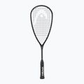 Squasho raketė HEAD Speed 135 SB 2025