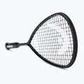 Squasho raketė HEAD Speed 135 SB 2025 2