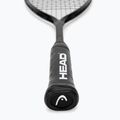 Squasho raketė HEAD Speed 135 SB 2025 3
