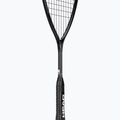 Squasho raketė HEAD Speed 135 SB 2025 4