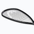 Squasho raketė HEAD Speed 135 SB 2025 5