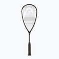 Squasho raketė HEAD Speed 135 SB 2025