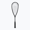 Squasho raketė HEAD Speed 135 SB 2025 2