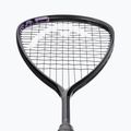 Squasho raketė HEAD Speed 135 SB 2025 3