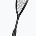 Squasho raketė HEAD Speed 135 SB 2025 4