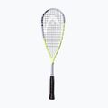 Squasho raketė HEAD Extreme 120 2025