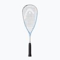 Squasho raketė HEAD Extreme 135 2025