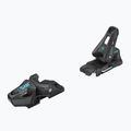 Vaikiškos kalnų slidės HEAD Supershape Team Easy JRS + apkaustai Jrs 4.5 GW CA white/blue 3