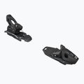 Kalnų slidės HEAD Shape e-V10 SW AMT-PR + apkaustai PR 11 GW anthracite/grey 2