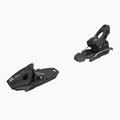 Kalnų slidės HEAD Shape e-V10 SW AMT-PR + apkaustai PR 11 GW anthracite/grey 3