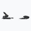 Kalnų slidės HEAD Shape e-V10 SW AMT-PR + apkaustai PR 11 GW anthracite/grey 4