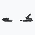 Kalnų slidės HEAD Shape e-V10 SW AMT-PR + apkaustai PR 11 GW anthracite/grey 5