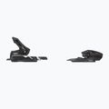 Kalnų slidės HEAD Shape V4 AMT-PR + apkaustai PR 11 GW anthracite/green 4