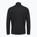 Vyriškas slidinėjimo džemperis HEAD Race Midlayer black 2