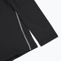 Vyriškas slidinėjimo džemperis HEAD Race Midlayer black 4