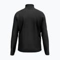 Vyriškas slidinėjimo džemperis HEAD Race Midlayer black 2