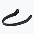 Kaukės apsauga HEAD Chinguard black
