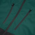 Vyriška slidinėjimo striukė HEAD Neo dark teal/black 3
