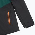 Vyriška slidinėjimo striukė HEAD Neo dark teal/black 4