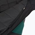 Vyriška slidinėjimo striukė HEAD Neo dark teal/black 6