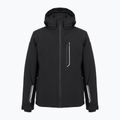 Vyriška slidinėjimo striukė HEAD Supershape 821295 black
