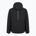 Vyriška slidinėjimo striukė HEAD Supershape 821295 black 2