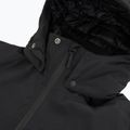 Vyriška slidinėjimo striukė HEAD Supershape 821295 black 5