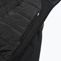 Vyriška slidinėjimo striukė HEAD Supershape 821295 black 6