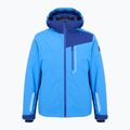 Vyriška slidinėjimo striukė HEAD Supershape French Blue/Admiral