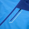 Vyriška slidinėjimo striukė HEAD Supershape French Blue/Admiral 3