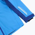 Vyriška slidinėjimo striukė HEAD Supershape French Blue/Admiral 4
